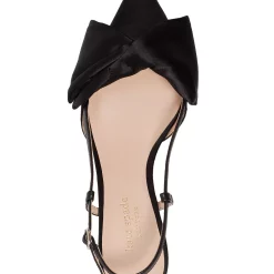 Kate Spade New York Marseille Dress Pumps -Michaelkors shop 17151946 fpx