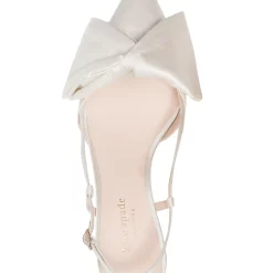 Kate Spade New York Marseille Dress Pumps -Michaelkors shop 17151952 fpx