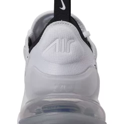 Nike Women's Air Max 270 Casual Sneakers From Finish Line -Michaelkors shop 17162398 fpx