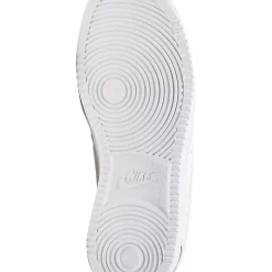 Women's NikeCourt Vision Low Casual Sneakers From Finish Line -Michaelkors shop 17170326 fpx