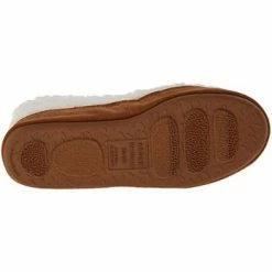 Acorn Women's Original Moccasin Slipper -Michaelkors shop 17378573 fpx