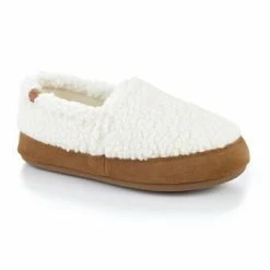 Acorn Women's Original Moccasin Slipper -Michaelkors shop 17378576 fpx