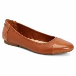 Alfani Women's Step 'N Flex Tavii Flats, Created For Macy's