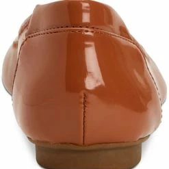 Alfani Women's Step 'N Flex Tavii Flats, Created For Macy's -Michaelkors shop 17538008 fpx