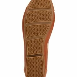 Alfani Women's Step 'N Flex Tavii Flats, Created For Macy's -Michaelkors shop 17538010 fpx