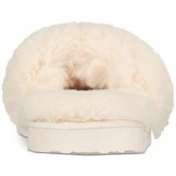 INC International Concepts Women's Yuri Slippers, Created For Macy's -Michaelkors shop 17566387 fpx