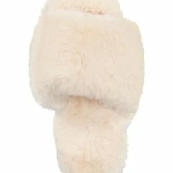 INC International Concepts Women's Yuri Slippers, Created For Macy's -Michaelkors shop 17566388 fpx