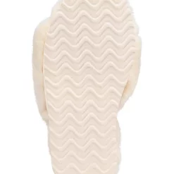 INC International Concepts Women's Yuri Slippers, Created For Macy's -Michaelkors shop 17566389 fpx