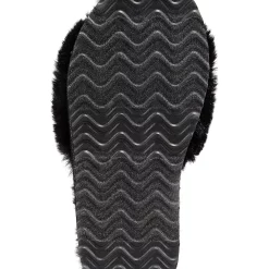 INC International Concepts Women's Yuri Slippers, Created For Macy's -Michaelkors shop 17566395 fpx