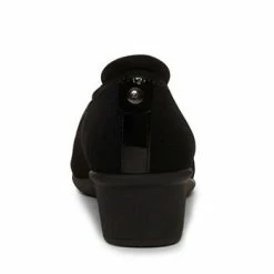 Anne Klein Women's Sport Winnefred Wedge Pumps -Michaelkors shop 17586882 fpx