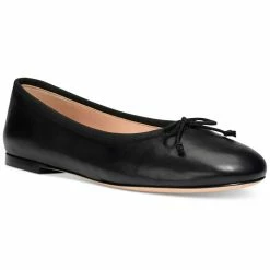 Kate Spade New York Women's Honey Ballet Flats