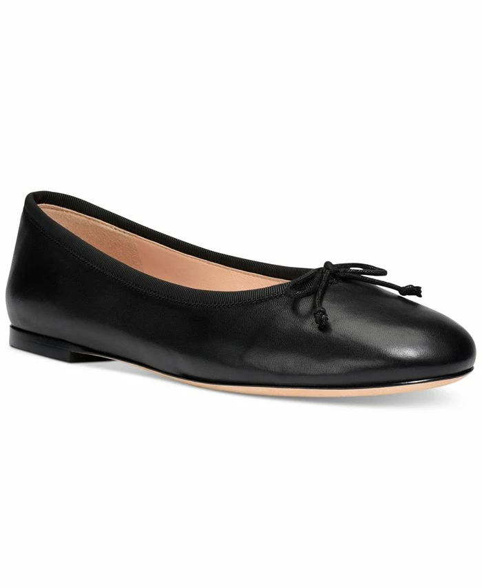 Kate Spade New York Women's Honey Ballet Flats 1 Kate Spade New York Women's Honey Ballet Flats