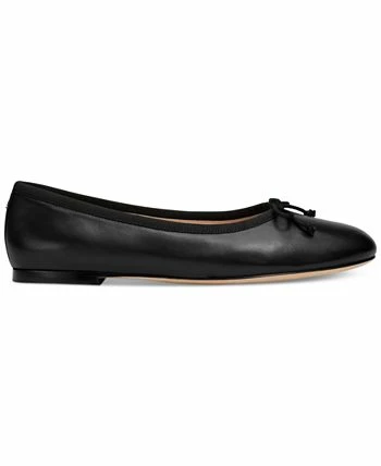 Kate Spade New York Women's Honey Ballet Flats 2 Kate Spade New York Women's Honey Ballet Flats - Image 2