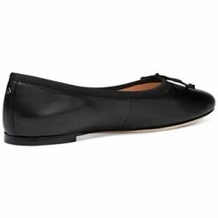 Kate Spade New York Women's Honey Ballet Flats 7 Kate Spade New York Women's Honey Ballet Flats -Michaelkors shop 17597247 fpx