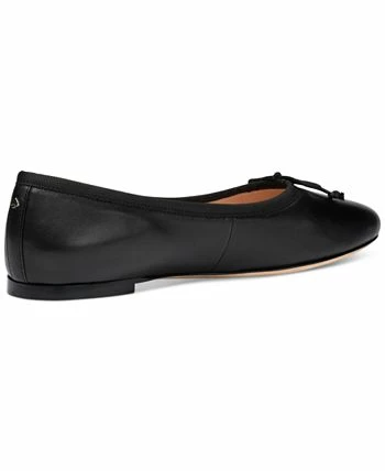 Kate Spade New York Women's Honey Ballet Flats 3 Kate Spade New York Women's Honey Ballet Flats - Image 3