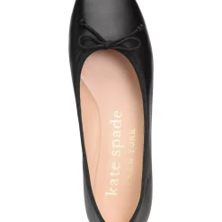 Kate Spade New York Women's Honey Ballet Flats 8 Kate Spade New York Women's Honey Ballet Flats -Michaelkors shop 17597248 fpx