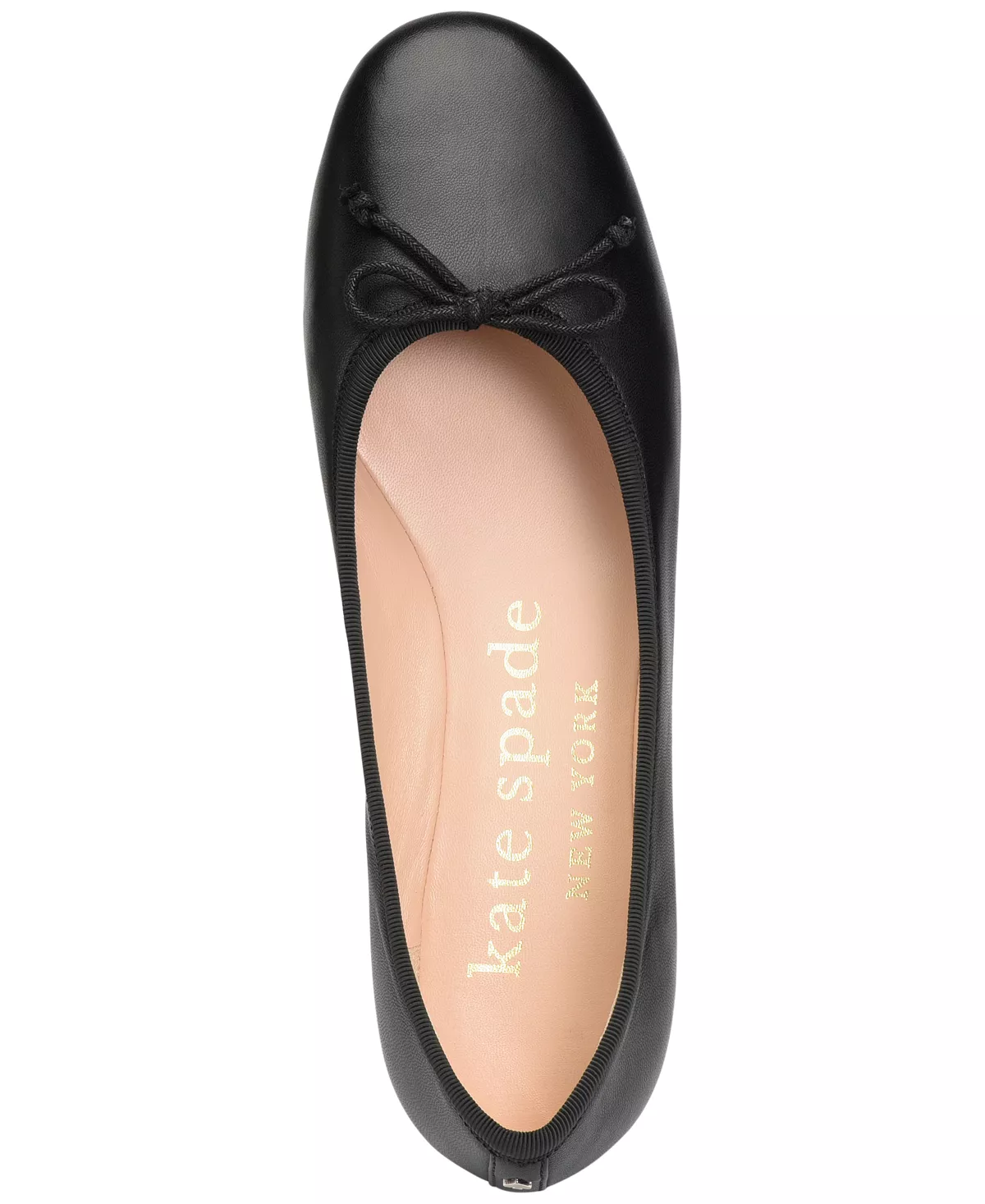 Kate Spade New York Women's Honey Ballet Flats 4 Kate Spade New York Women's Honey Ballet Flats - Image 4