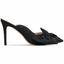 Kate Spade New York Women's Sheela Heels -Michaelkors shop 17619589 fpx