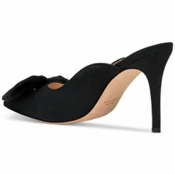 Kate Spade New York Women's Sheela Heels -Michaelkors shop 17619590 fpx