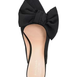 Kate Spade New York Women's Sheela Heels -Michaelkors shop 17619591 fpx