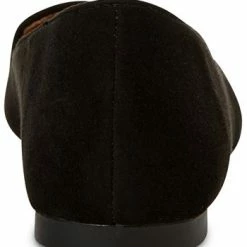 Style & Co Alyson Slip-On Loafer Flats, Created For Macy's -Michaelkors shop 17696488 fpx