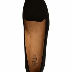 Style & Co Alyson Slip-On Loafer Flats, Created For Macy's -Michaelkors shop 17696489 fpx
