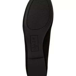 Style & Co Alyson Slip-On Loafer Flats, Created For Macy's -Michaelkors shop 17696490 fpx