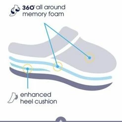 Isotoner Signature Women's Alex Moccasin Slippers -Michaelkors shop 17835270 fpx