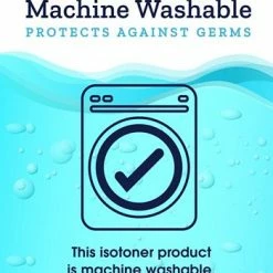 Isotoner Signature Women's Alex Moccasin Slippers -Michaelkors shop 17835276 fpx