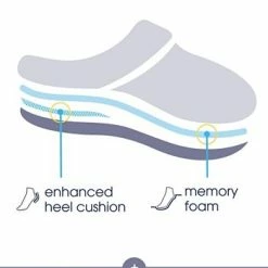 Isotoner Signature Women's Sweater Chunky Knit Amanda Hoodback Slippers -Michaelkors shop 17835320 fpx