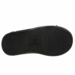 Isotoner Signature Women's Sage Genuine Suede Moccasin Slippers -Michaelkors shop 17835390 fpx