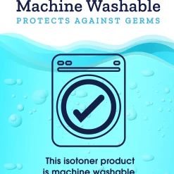 Isotoner Signature Women's Heathered Knit Jessie Hoodback Slippers -Michaelkors shop 17835422 fpx