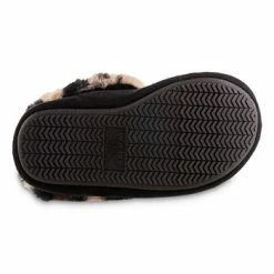 Isotoner Signature Women's Noella Boot Slippers -Michaelkors shop 17835660 fpx