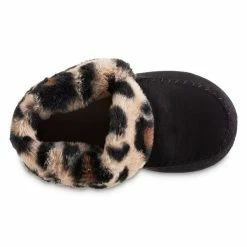 Isotoner Signature Women's Noella Boot Slippers -Michaelkors shop 17835661 fpx