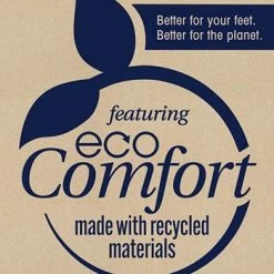 Isotoner Signature Women's Quilted Jersey Bridget Hoodback Eco Comfort Slippers -Michaelkors shop 17835823 fpx