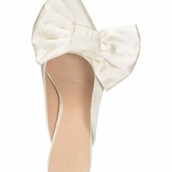 Kate Spade New York Women's Sheela Heels -Michaelkors shop 17892640 fpx