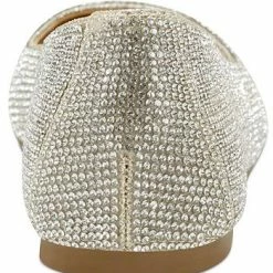 INC International Concepts Juney Flats, Created For Macy's -Michaelkors shop 17980278 fpx