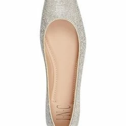 INC International Concepts Juney Flats, Created For Macy's -Michaelkors shop 17980280 fpx