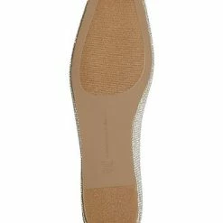 INC International Concepts Juney Flats, Created For Macy's -Michaelkors shop 17980281 fpx