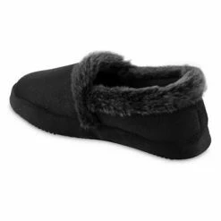 Isotoner Signature Women's A-Line Eco Comfort Slippers -Michaelkors shop 18046605 fpx