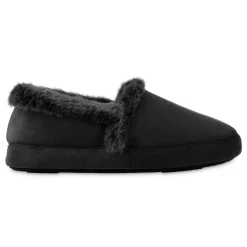 Isotoner Signature Women's A-Line Eco Comfort Slippers -Michaelkors shop 18046609 fpx
