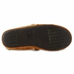 Isotoner Signature Women's A-Line Eco Comfort Slippers -Michaelkors shop 18046613 fpx