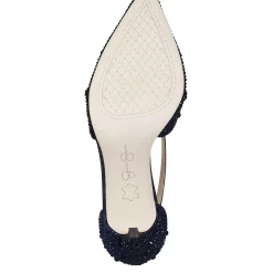 Jessica Simpson Women's Accile Crisscro Pumps -Michaelkors shop 18242422 fpx