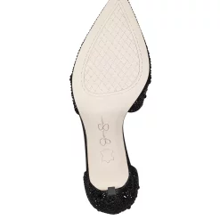 Jessica Simpson Women's Accile Crisscro Pumps -Michaelkors shop 18242428 fpx