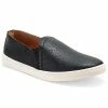 Sun + Stone Mariam Slip-On Sneakers, Created For Macy's
