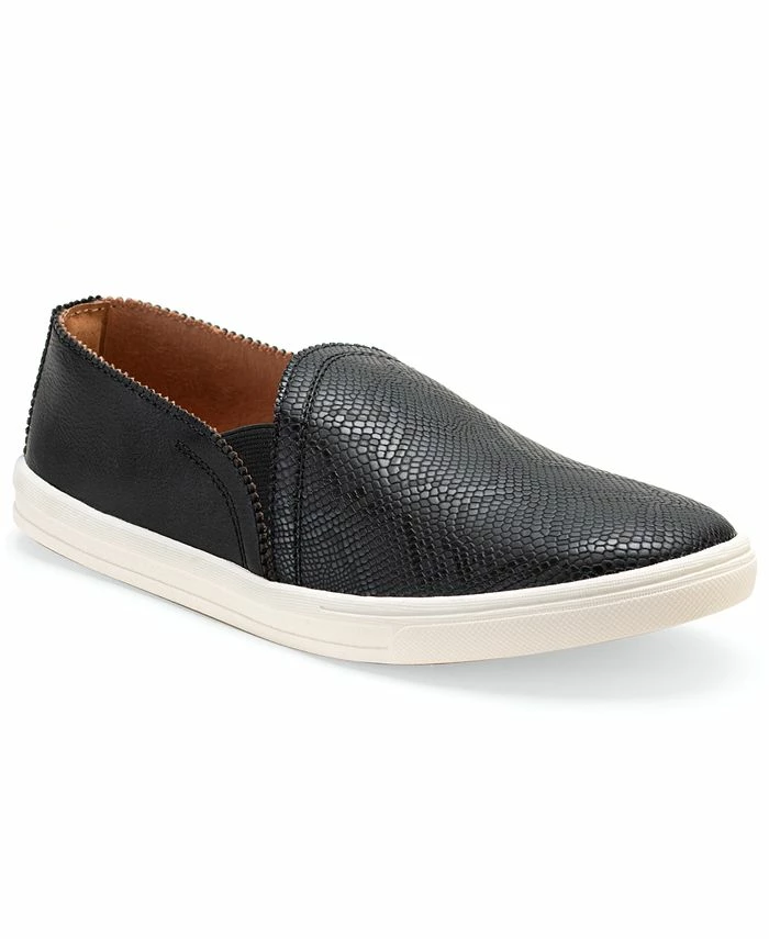 Sun + Stone Mariam Slip-On Sneakers, Created For Macy's 1 Sun + Stone Mariam Slip-On Sneakers, Created For Macy's
