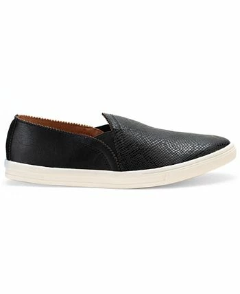 Sun + Stone Mariam Slip-On Sneakers, Created For Macy's 2 Sun + Stone Mariam Slip-On Sneakers, Created For Macy's - Image 2