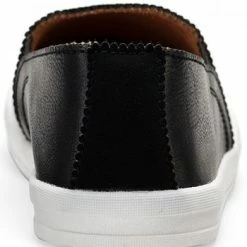 Sun + Stone Mariam Slip-On Sneakers, Created For Macy's 9 Sun + Stone Mariam Slip-On Sneakers, Created For Macy's -Michaelkors shop 18374337 fpx