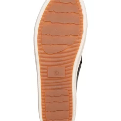 Sun + Stone Mariam Slip-On Sneakers, Created For Macy's 11 Sun + Stone Mariam Slip-On Sneakers, Created For Macy's -Michaelkors shop 18374339 fpx