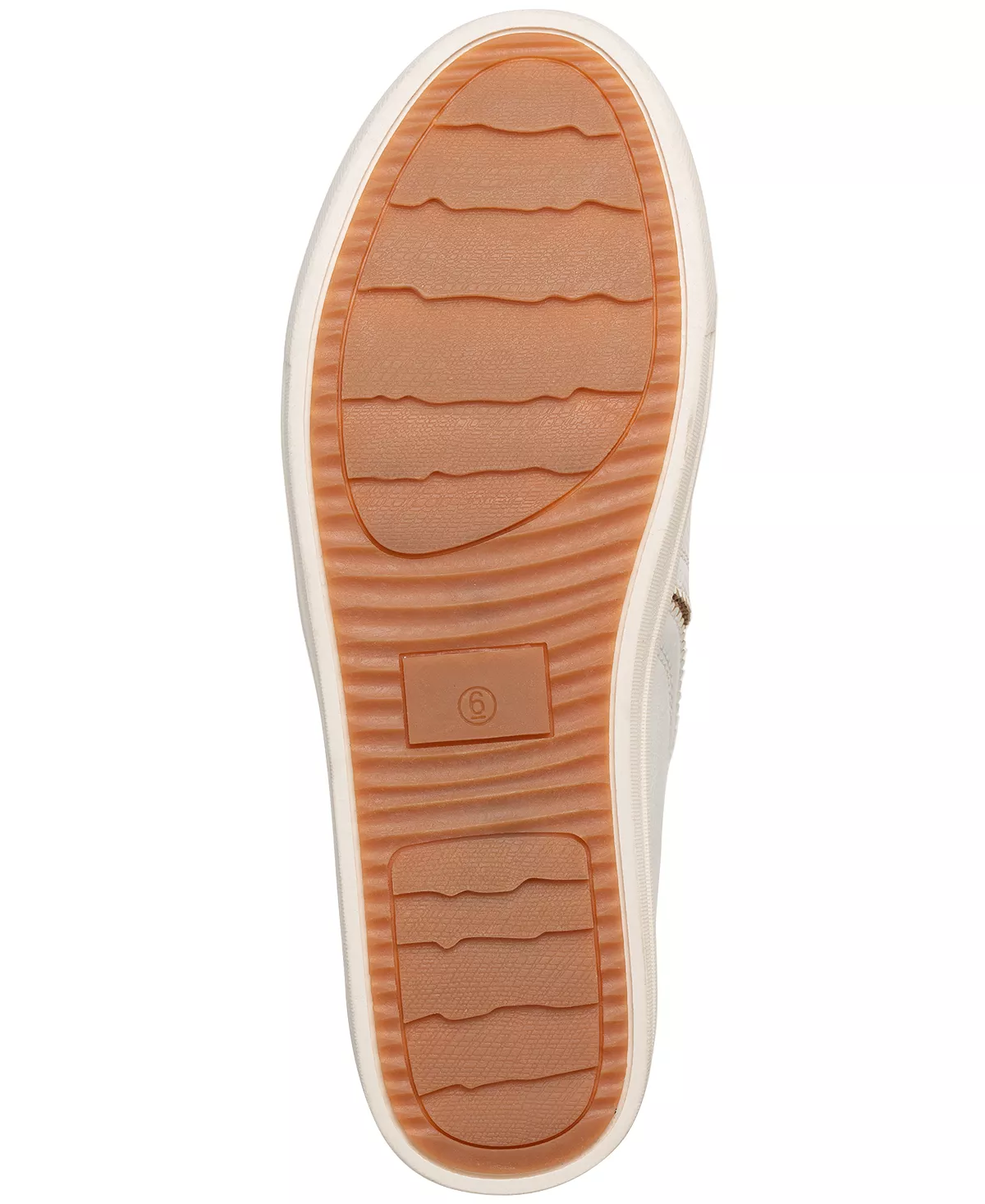 Sun + Stone Mariam Slip-On Sneakers, Created For Macy's 7 Sun + Stone Mariam Slip-On Sneakers, Created For Macy's - Image 7